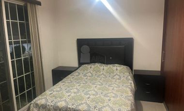 Casa en Renta en El Dorado, Junto a Vía Alta y Walmart cerca a Puerto Interior. Equipada y Amueblada