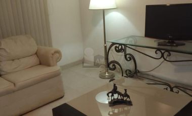 Casa en Renta en El Dorado, Junto a Vía Alta y Walmart cerca a Puerto Interior. Equipada y Amueblada