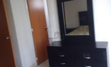 Casa en Renta en El Dorado, Junto a Vía Alta y Walmart cerca a Puerto Interior. Equipada y Amueblada