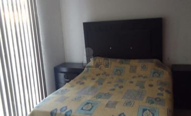 Casa en Renta en El Dorado, Junto a Vía Alta y Walmart cerca a Puerto Interior. Equipada y Amueblada