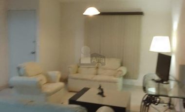 Casa en Renta en El Dorado, Junto a Vía Alta y Walmart cerca a Puerto Interior. Equipada y Amueblada