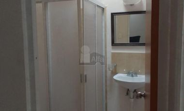 Casa en Renta en El Dorado, Junto a Vía Alta y Walmart cerca a Puerto Interior. Equipada y Amueblada