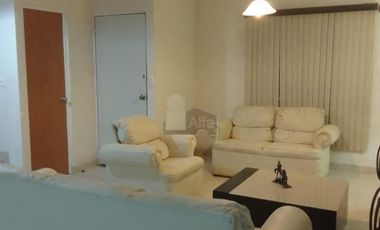 Casa en Renta en El Dorado, Junto a Vía Alta y Walmart cerca a Puerto Interior. Equipada y Amueblada