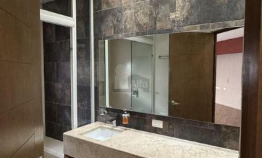 Casa sola en venta en Balcones del Valle, San Luis Potosí, San Luis Potosí