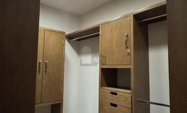 Casa sola en venta en Balcones del Valle, San Luis Potosí, San Luis Potosí