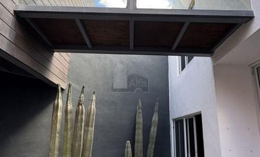 Casa en venta en Balcones del Valle, San Luis Potosí