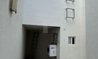 Casa sola en venta en Balcones del Valle, San Luis Potosí, San Luis Potosí