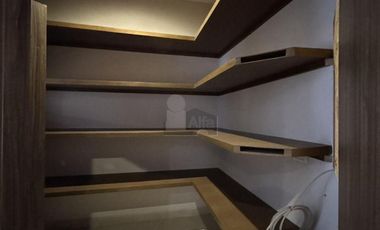 Casa sola en venta en Balcones del Valle, San Luis Potosí, San Luis Potosí