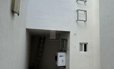 Casa en venta en Balcones del Valle, San Luis Potosí