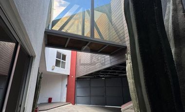 Casa sola en venta en Balcones del Valle, San Luis Potosí, San Luis Potosí