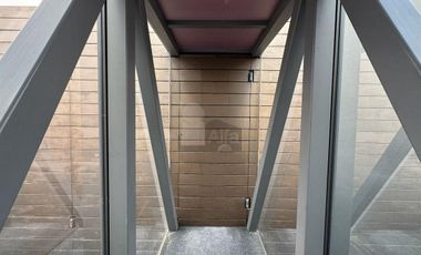 Casa sola en venta en Balcones del Valle, San Luis Potosí, San Luis Potosí