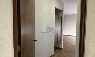 Casa sola en venta en Balcones del Valle, San Luis Potosí, San Luis Potosí