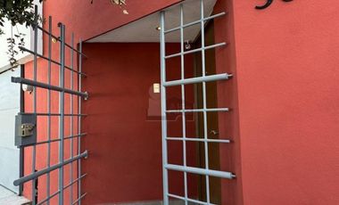 Casa sola en venta en Balcones del Valle, San Luis Potosí, San Luis Potosí