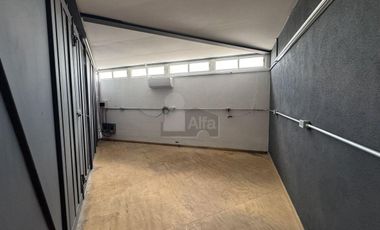 Casa sola en venta en Balcones del Valle, San Luis Potosí, San Luis Potosí