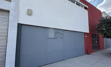 Casa sola en venta en Balcones del Valle, San Luis Potosí, San Luis Potosí