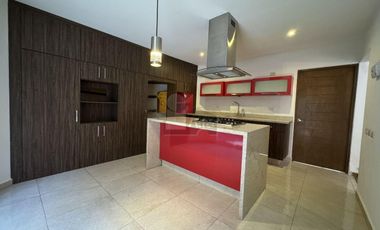 Casa sola en venta en Balcones del Valle, San Luis Potosí, San Luis Potosí