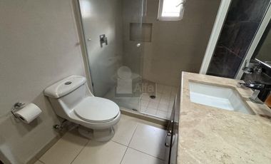 Casa sola en venta en Balcones del Valle, San Luis Potosí, San Luis Potosí