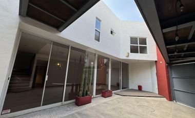 Casa sola en venta en Balcones del Valle, San Luis Potosí, San Luis Potosí