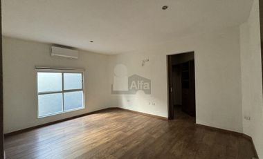 Casa sola en venta en Balcones del Valle, San Luis Potosí, San Luis Potosí