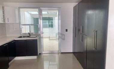 Casa en venta Fraccionamiento La Cima Puebla, Pue.