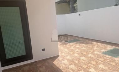 Casa en venta Fraccionamiento La Cima Puebla, Pue.