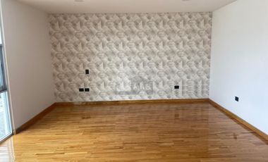 Casa en venta Fraccionamiento La Cima Puebla, Pue.