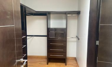 Casa en venta Fraccionamiento La Cima Puebla, Pue.