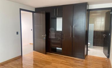 Casa en venta Fraccionamiento La Cima Puebla, Pue.