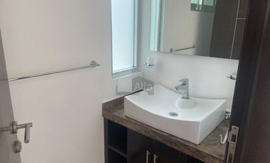 Casa en venta Fraccionamiento La Cima Puebla, Pue.