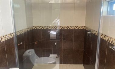 Casa en venta Fraccionamiento La Cima Puebla, Pue.