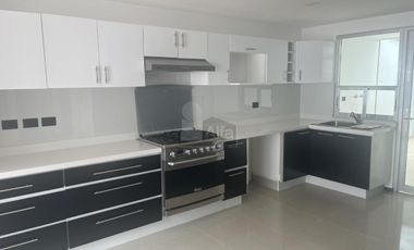 Casa en venta Fraccionamiento La Cima Puebla, Pue.