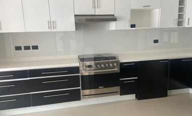 Casa en venta Fraccionamiento La Cima Puebla, Pue.