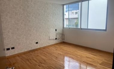 Casa en venta Fraccionamiento La Cima Puebla, Pue.