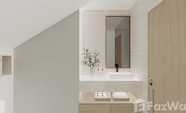 2 Bedroom Villa for sale at Maja Taphala