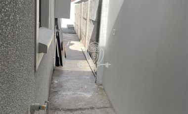 Casa en Arriendo en Sector San Leon IX