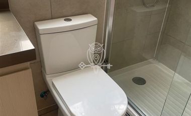 Casa en Arriendo en Sector San Leon IX