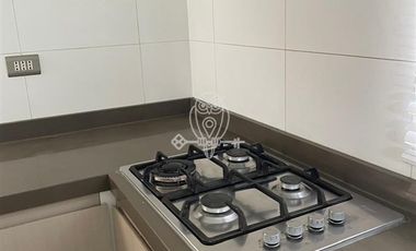 Casa en Arriendo en Sector San Leon IX