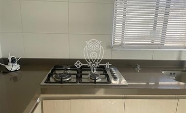 Casa en Arriendo en Sector San Leon IX