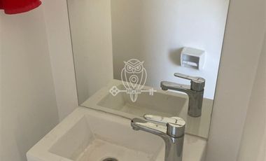 Casa en Arriendo en Sector San Leon IX