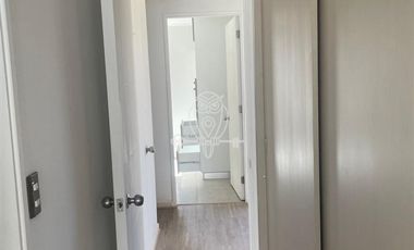 Casa en Arriendo en Sector San Leon IX