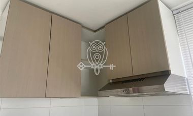 Casa en Arriendo en Sector San Leon IX