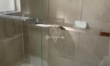 Casa en Arriendo en Sector San Leon IX