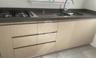 Casa en Arriendo en Sector San Leon IX