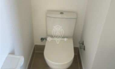 Casa en Arriendo en Sector San Leon IX