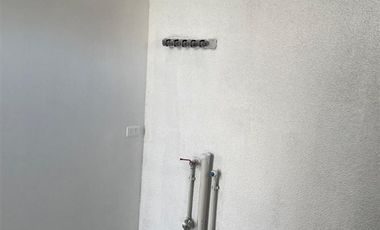 Casa en Arriendo en Sector San Leon IX