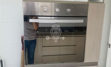 Casa en Arriendo en Sector San Leon IX