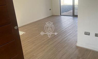 Casa en Arriendo en Sector San Leon IX