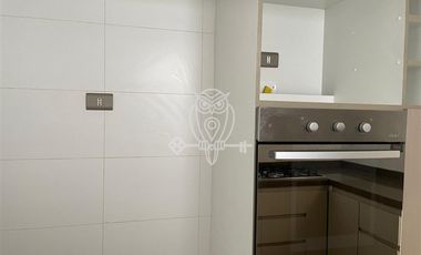 Casa en Arriendo en Sector San Leon IX