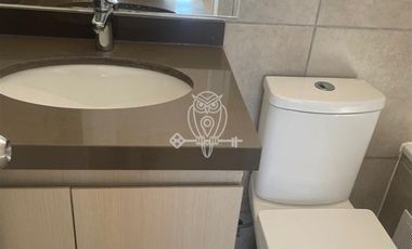 Casa en Arriendo en Sector San Leon IX