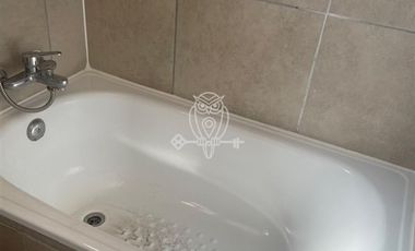 Casa en Arriendo en Sector San Leon IX